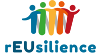 reusilience logo
