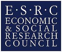 esrc_logo