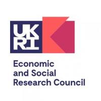 esrc logo