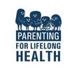plh logo