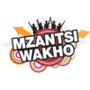 mzantsi-wakho 