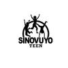 sinovuyoteenlogoext