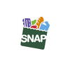 snaplogo