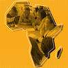 Image of Africa from Accelerate Hub report