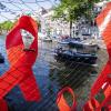  ©International AIDS Society/Marten van Dijl
