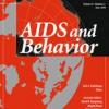aids behavior