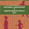 SA youth health policy