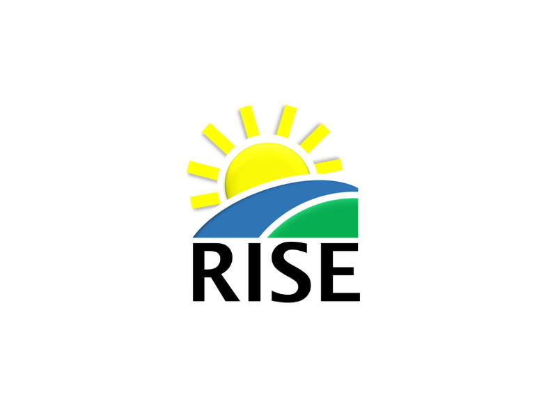riselogo