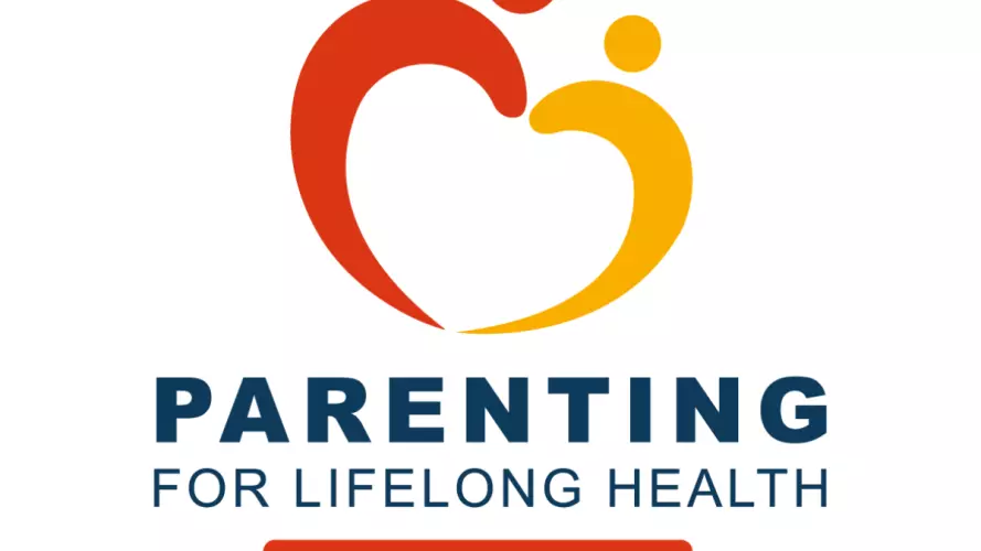 Parenting for Lifelong Health: ParentText