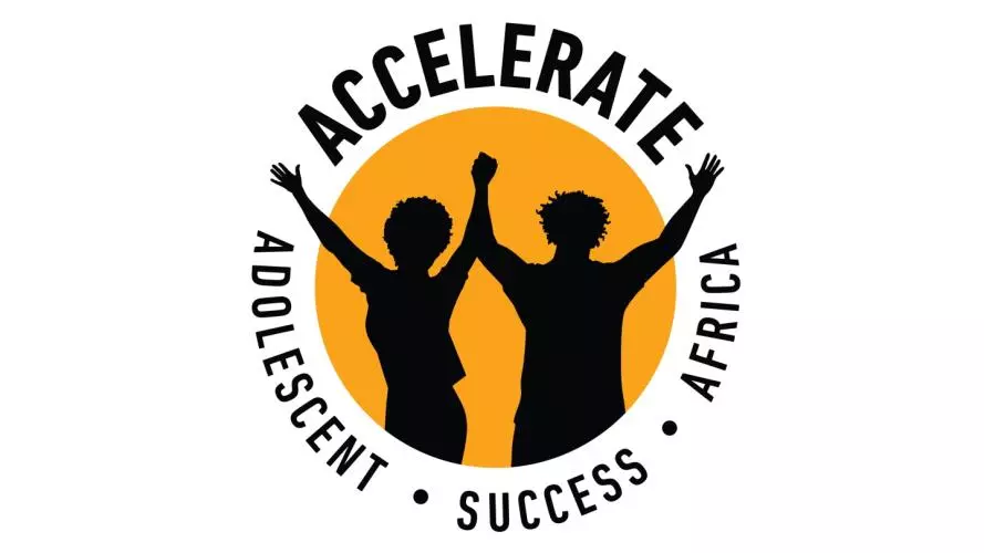 acceleratehublogo