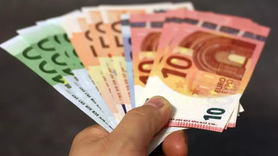 UniversalBasicIncomeprojectDSPI