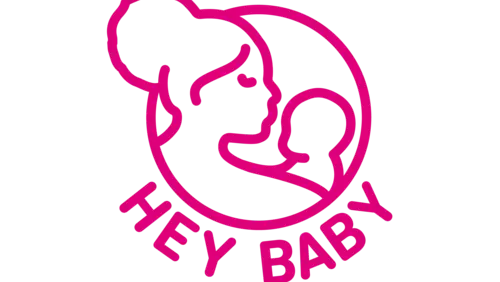 heybabyprojectDSPI
