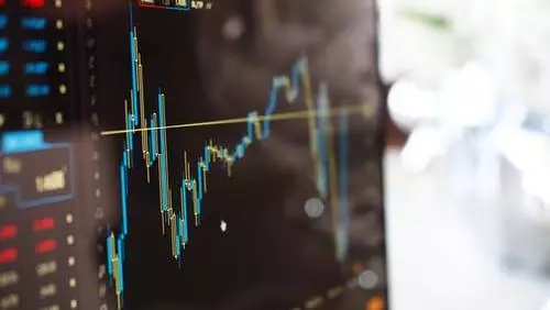 economicpolicyprojectDSPI