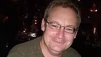 jason lever 