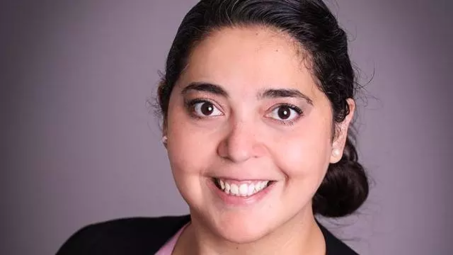 laura valadez-martinez 
