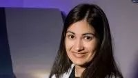 reshma jagsi 