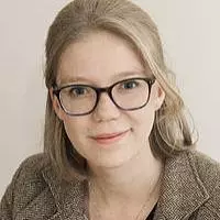 freya turner 