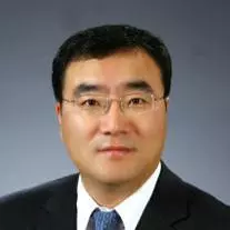 huck-ju kwon
