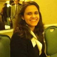 noor parvina boobacker 